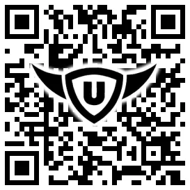 QR-Code Minion Fighters: Epic Monsters