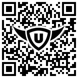 QR-Code Kapi Hospital Tower 2
