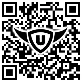 QR-Code My Free Zoo Mobile