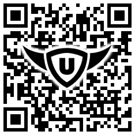 QR-Code Wurzelimperium 2