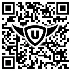 QR-Code Wurzelimperium 2