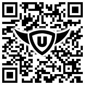QR-Code My Free Zoo Mobile