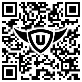 QR-Code My Free Farm 2