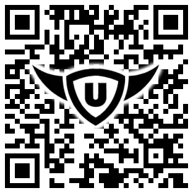 QR-Code Minion Raid: Epic Monsters