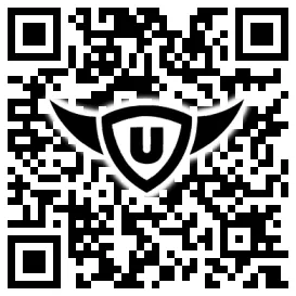 QR-Code My Free Zoo Mobile