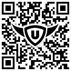 QR-Code Stonies