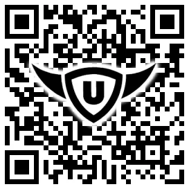 QR-Code Galaxy Splitter