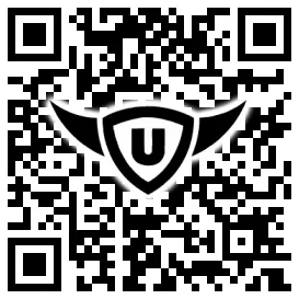 QR-Code Horse Farm