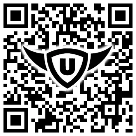 QR-Code Kapi Hospital Tower 2
