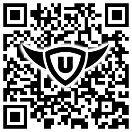 QR-Code Wurzelimperium 2