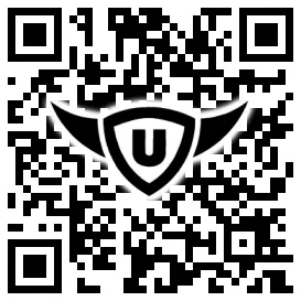 QR-Code Zoo 2: Animal Park