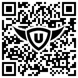QR-Code Wurzelimperium 2