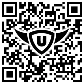 QR-Code Wurzelimperium 2