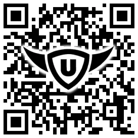 QR-Code Farmer's Fairy Tale
