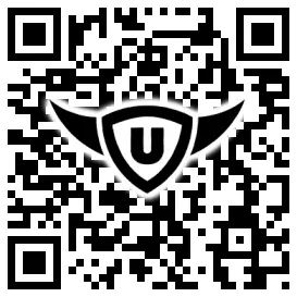 QR-Code Wurzelimperium 2