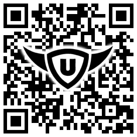 QR-Code Wurzelimperium 2