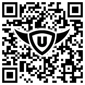 QR-Code Minion Raid: Epic Monsters