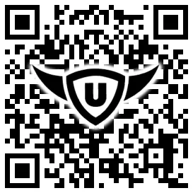 QR-Code Zoo 2: Animal Park
