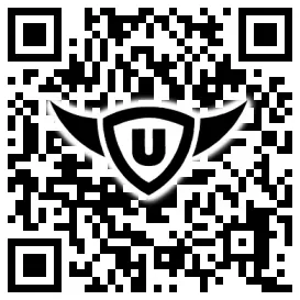 QR-Code My Free Farm 2