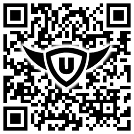 QR-Code Minion Fighters: Epic Monsters