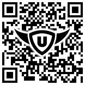 QR-Code My Free Farm 2