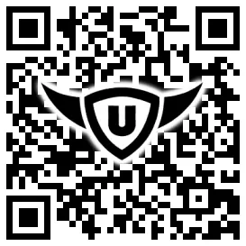 QR-Code Wurzelimperium 2