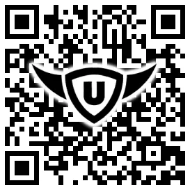 QR-Code Minion Raid: Epic Monsters