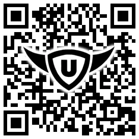QR-Code Farmer's Fairy Tale