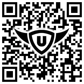 QR-Code Horse Farm