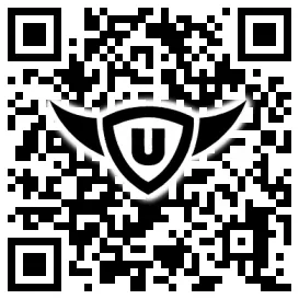 QR-Code Zoo 2: Animal Park