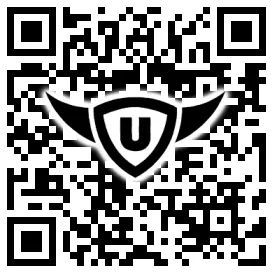 QR-Code Zoo 2: Animal Park