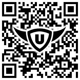 QR-Code My Little Farmies Mobile