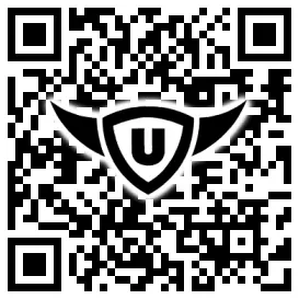 QR-Code Zoo 2: Animal Park