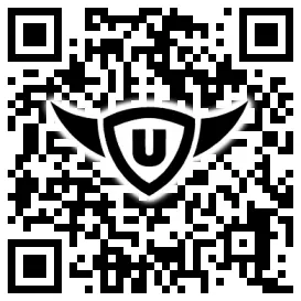QR-Code Zoo 2: Animal Park
