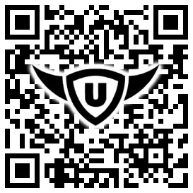 QR-Code Horse Farm
