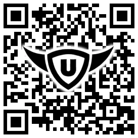 QR-Code My Free Farm 2