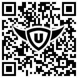 QR-Code Horse Farm
