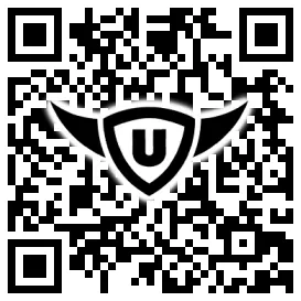QR-Code My Little Farmies Mobile