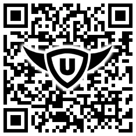 QR-Code Horse Farm
