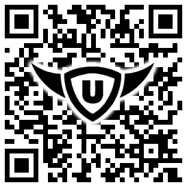 QR-Code Zoo 2: Animal Park
