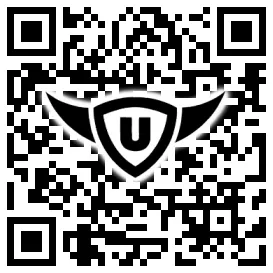 QR-Code Wurzelimperium 2