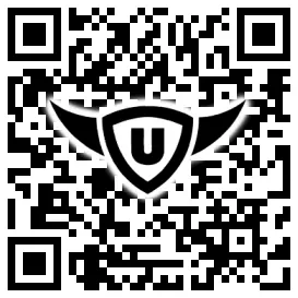 QR-Code Minion Raid: Epic Monsters
