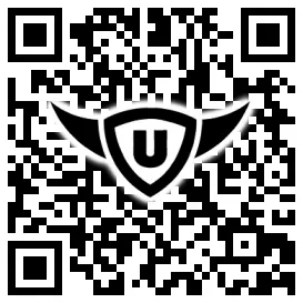 QR-Code Zoo 2: Animal Park