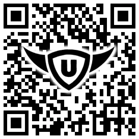 QR-Code Stonies