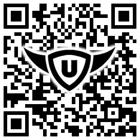 QR-Code Galaxy Splitter