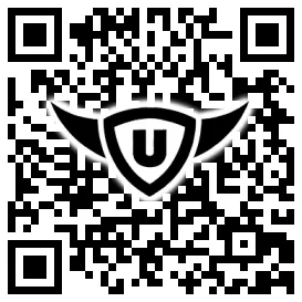 QR-Code My Little Farmies Mobile