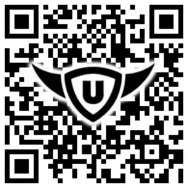 QR-Code Wurzelimperium 2