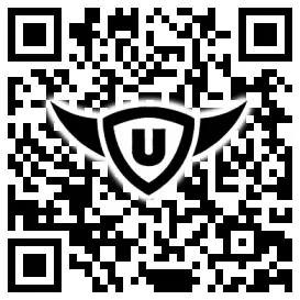 QR-Code My Free Zoo Mobile