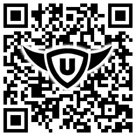 QR-Code Zoo 2: Animal Park