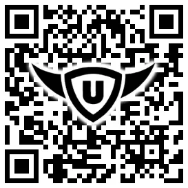 QR-Code My Free Farm 2